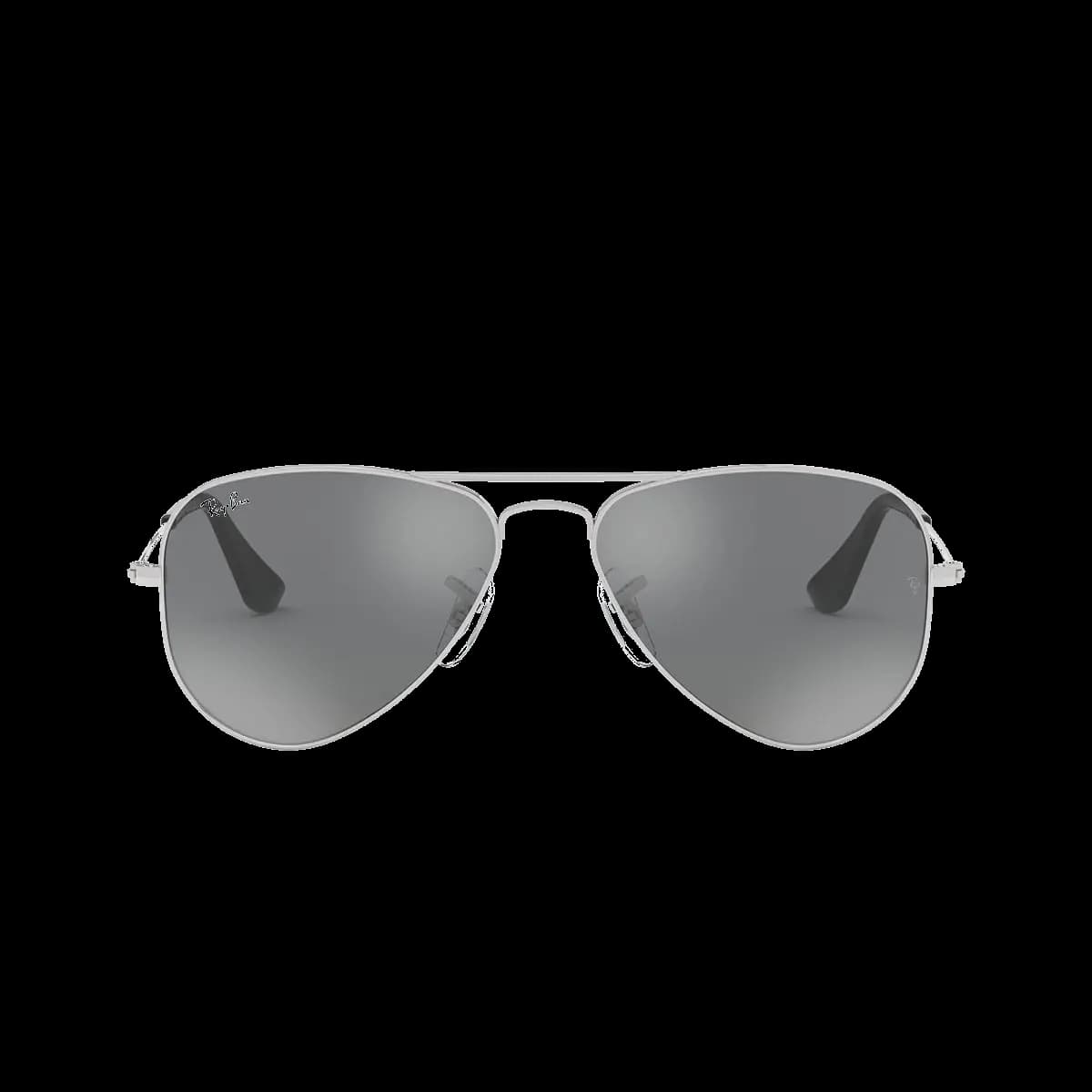 product-8053672835113-main