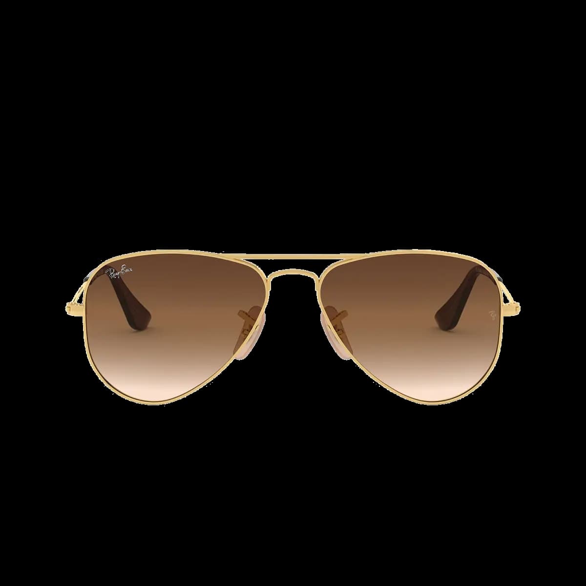 product-8053672835236-main