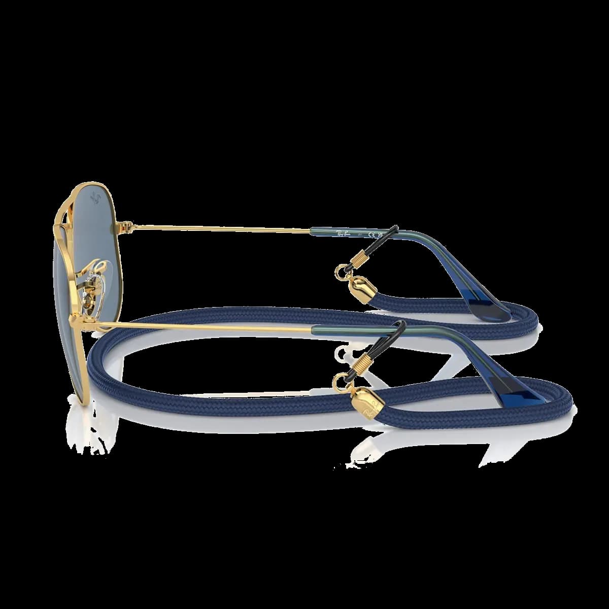 product-8056262143278-2