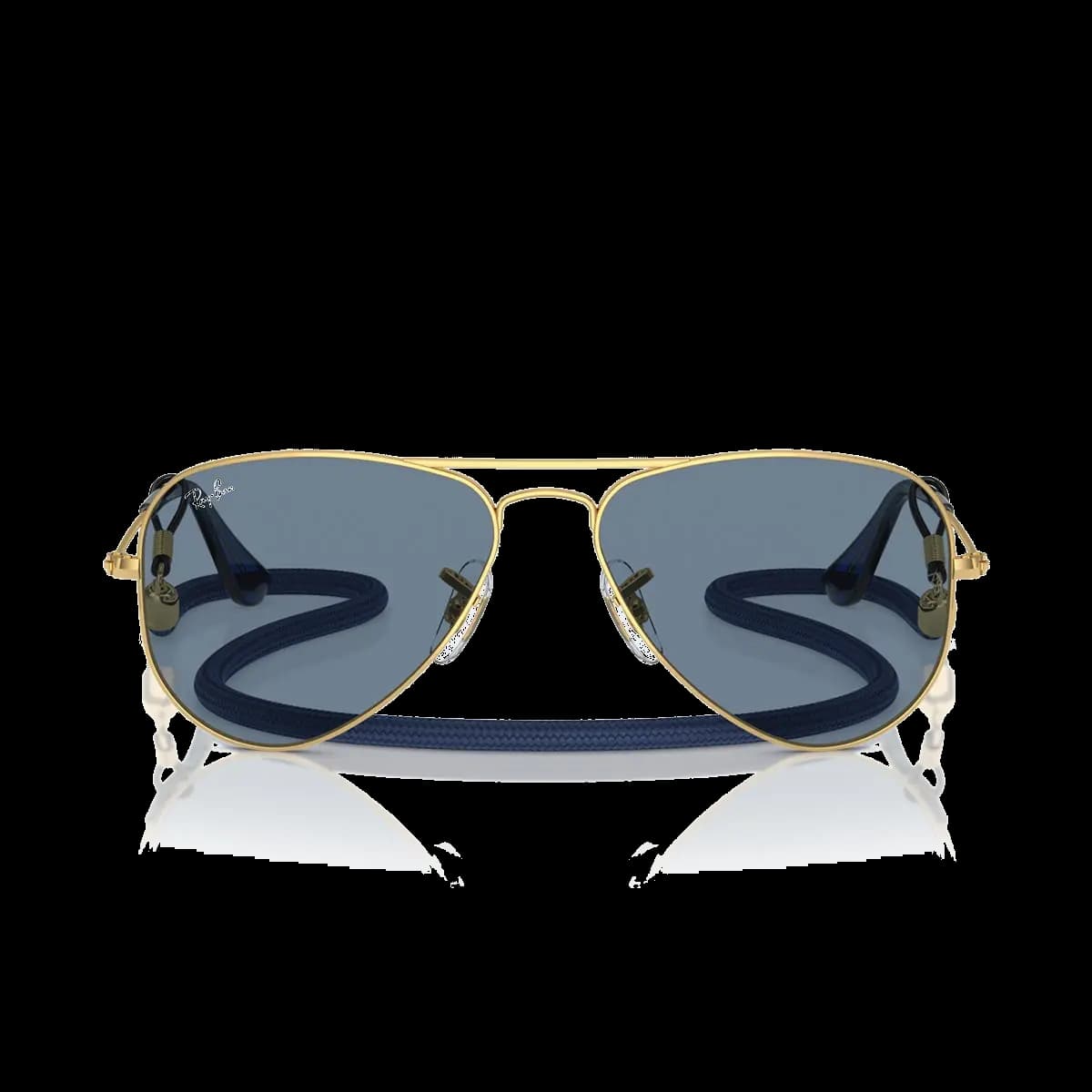 product-8056262143278-main