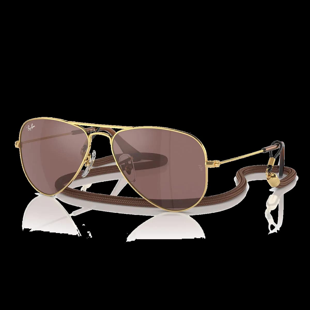 product-8056262143285-1