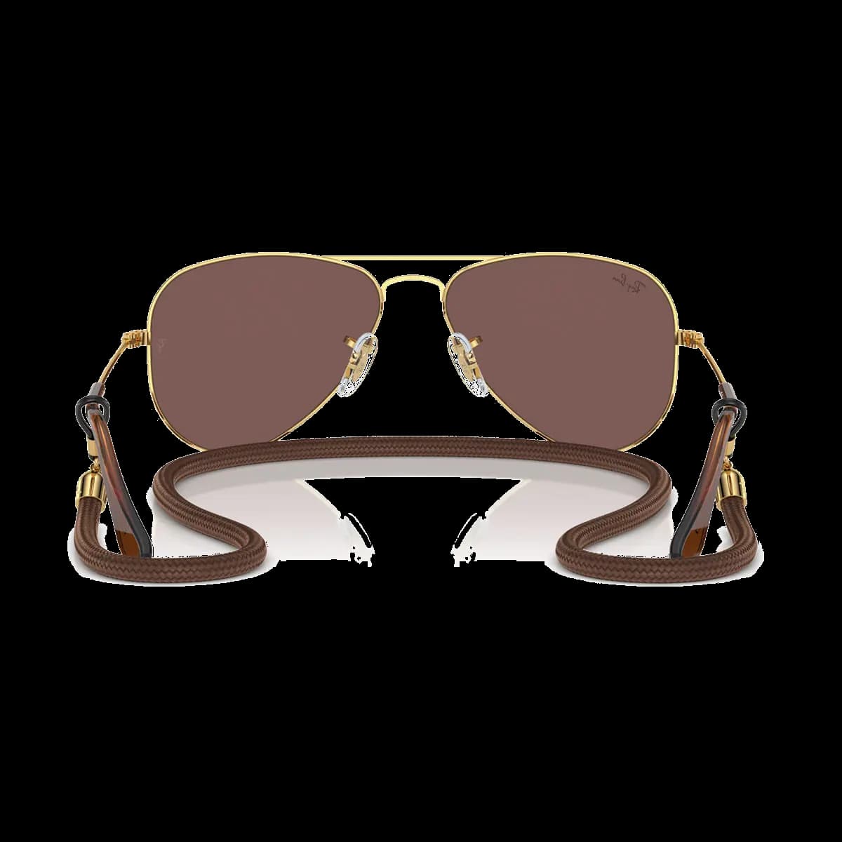 product-8056262143285-3