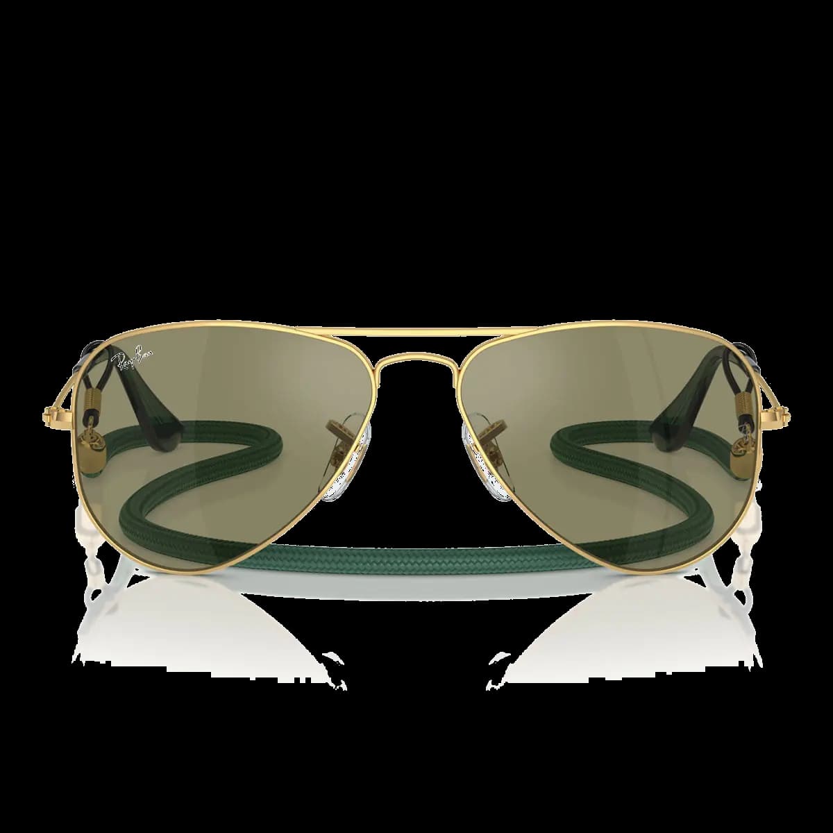 product-8056262143292-main