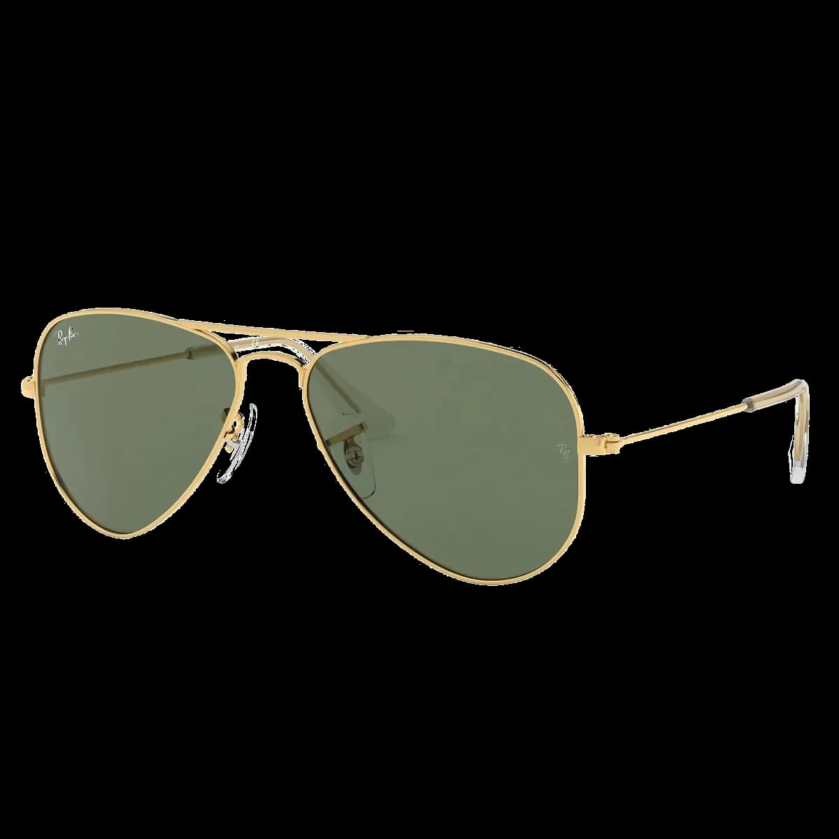 product-8053672835106-1