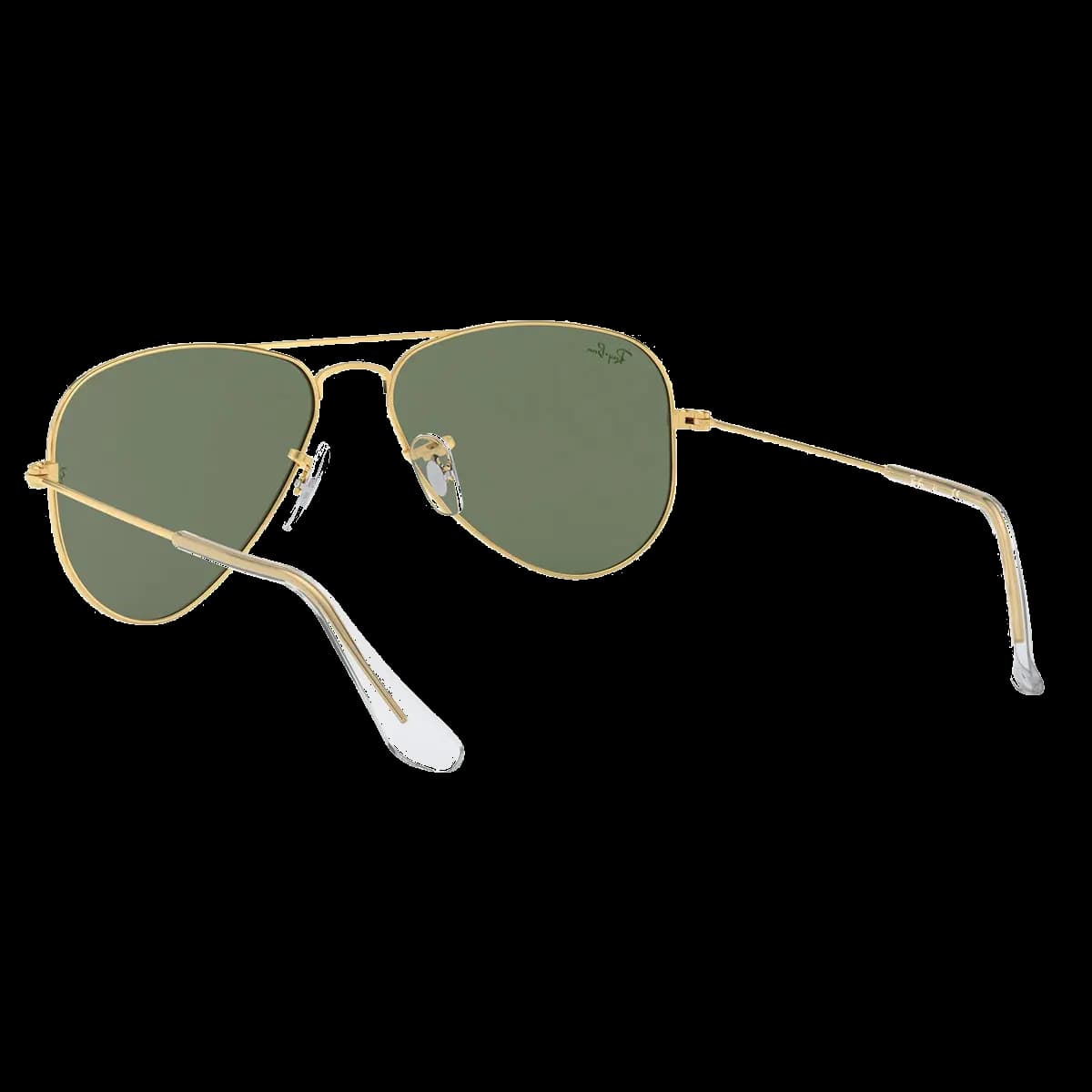 product-8053672835106-3