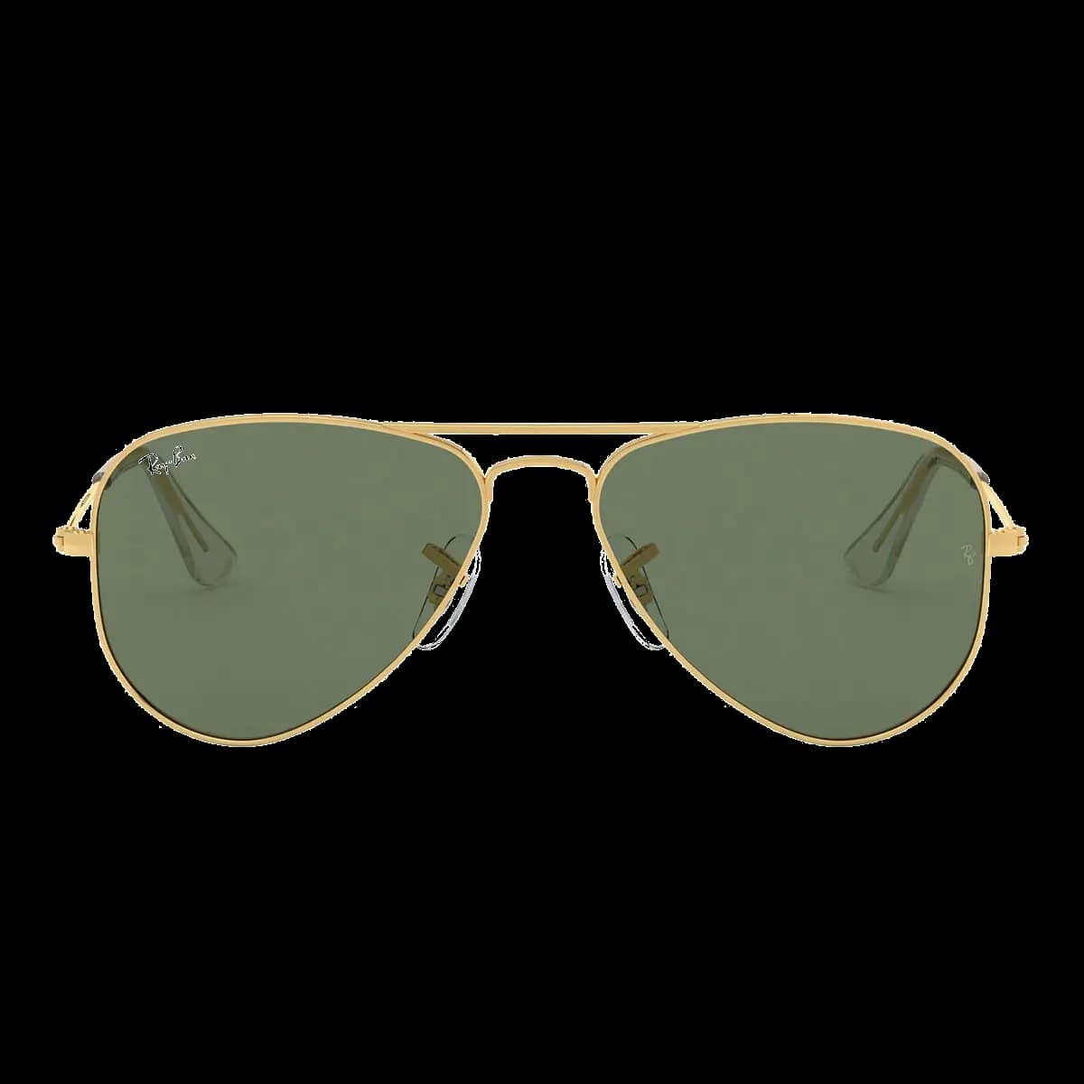 product-8053672835106-main