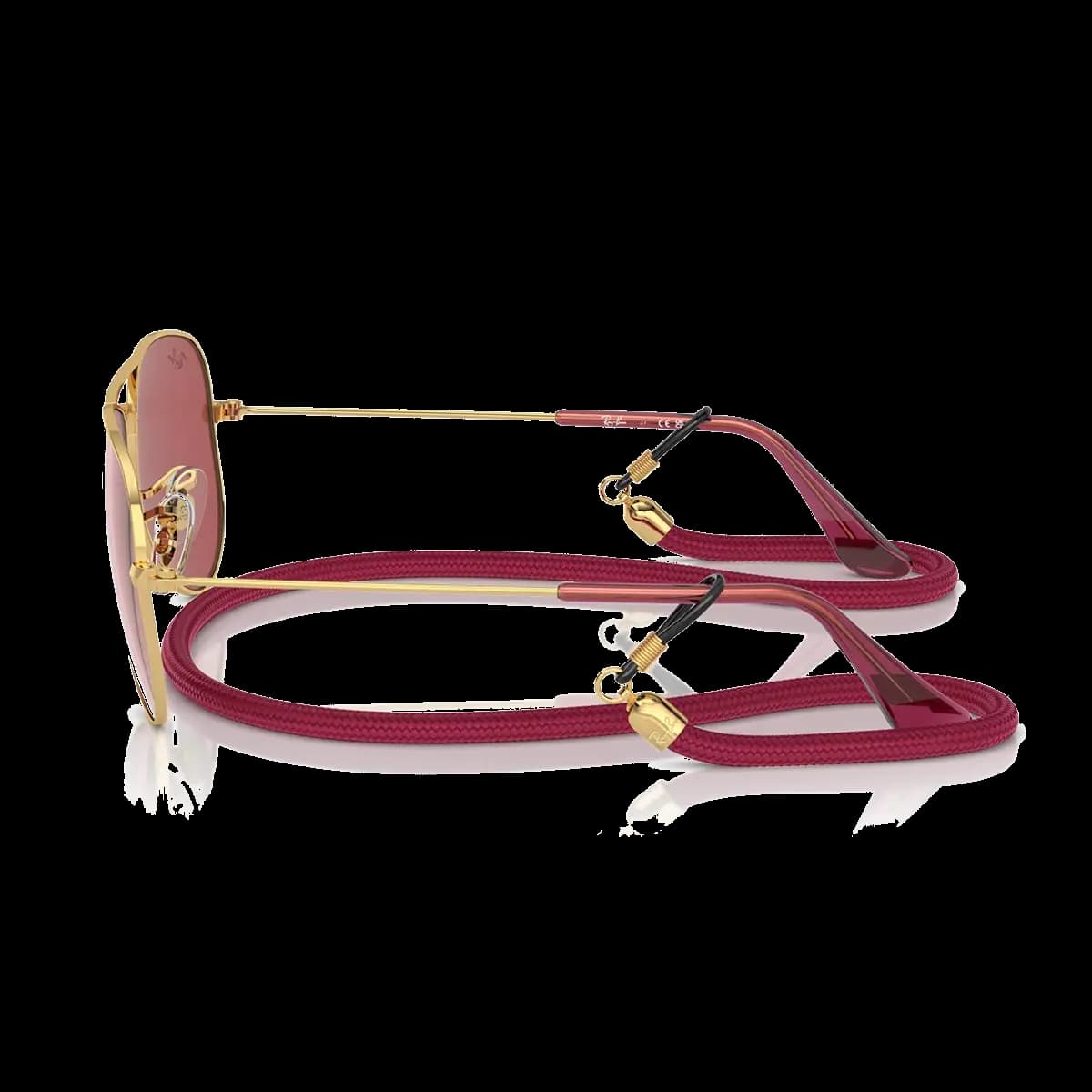 product-8056262143308-2