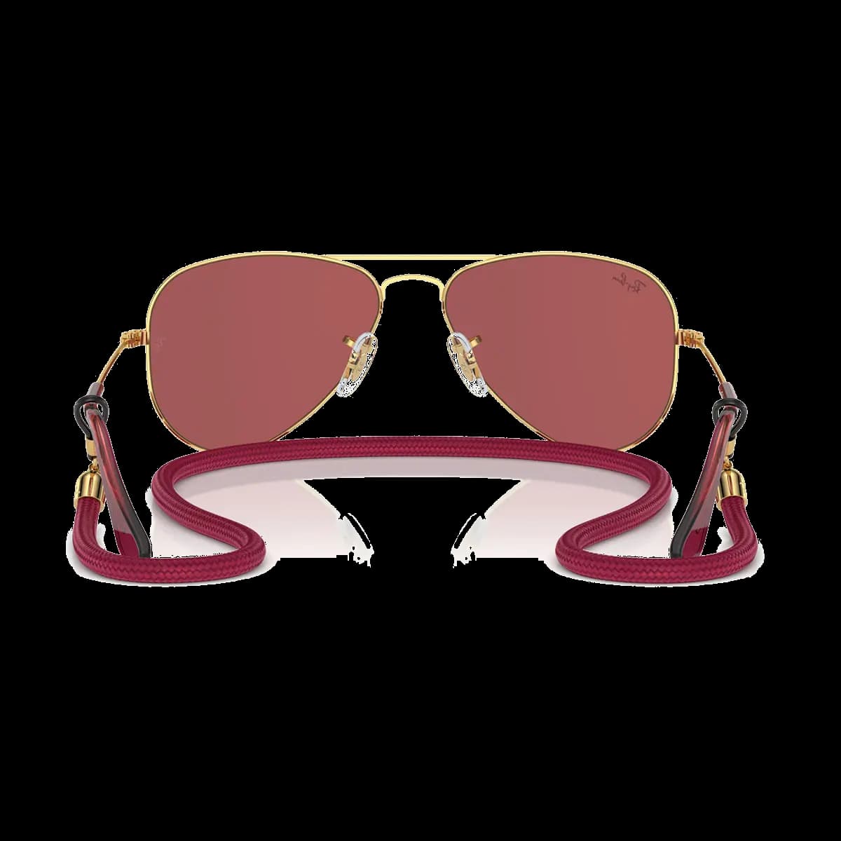 product-8056262143308-3