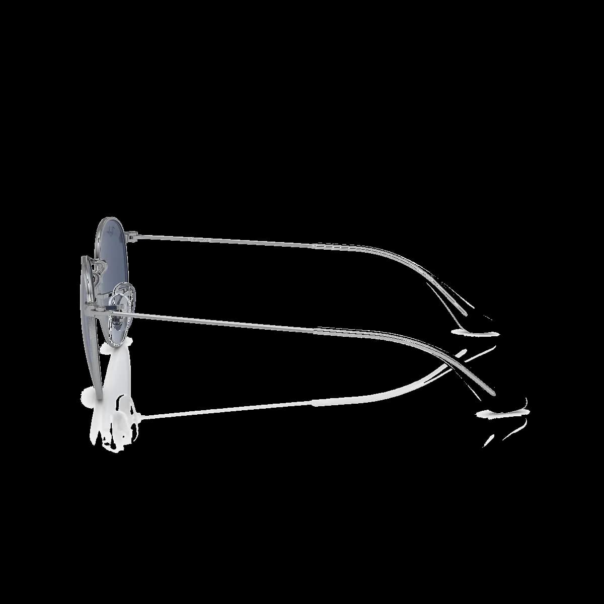 product-8056597861267-2