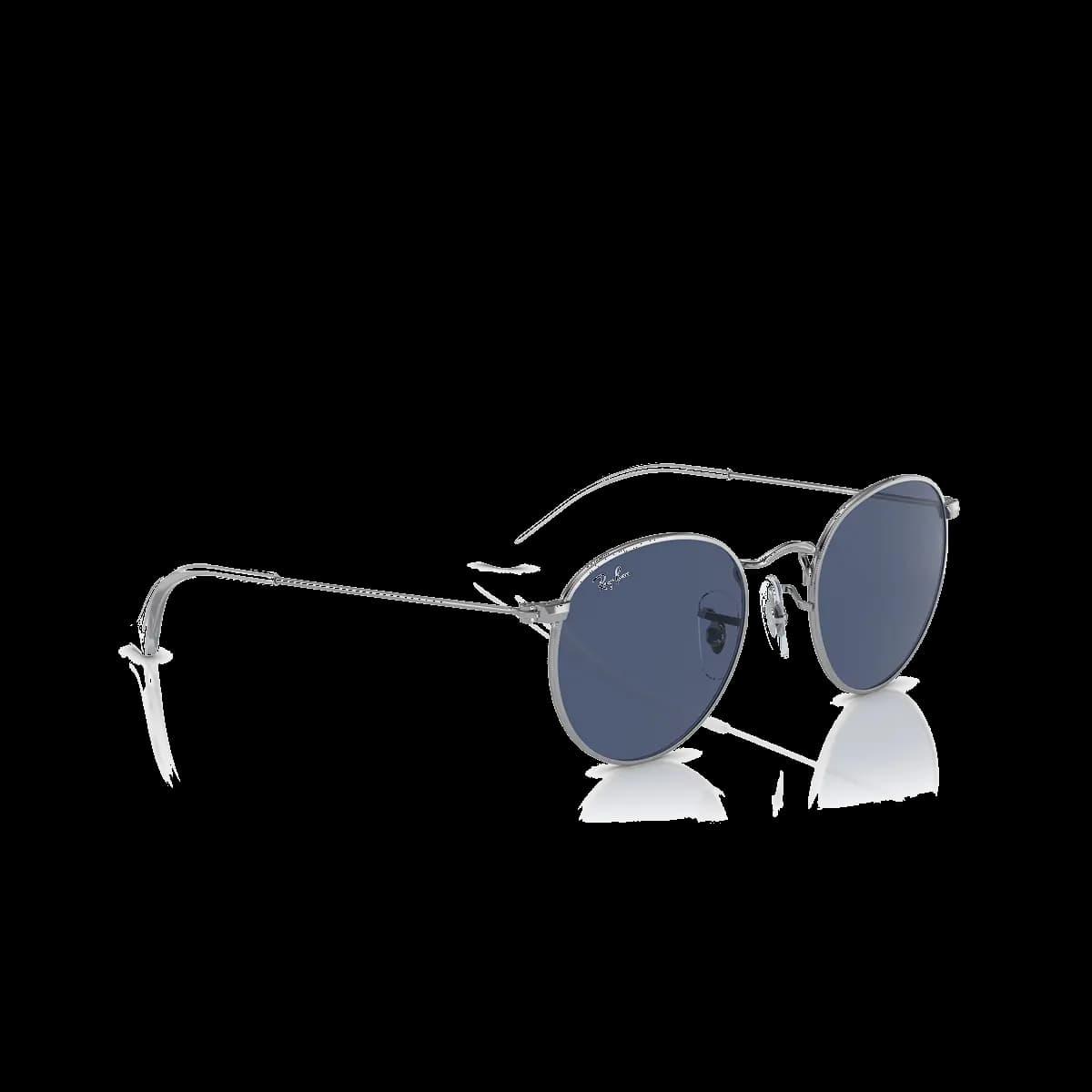 product-8056597861267-4