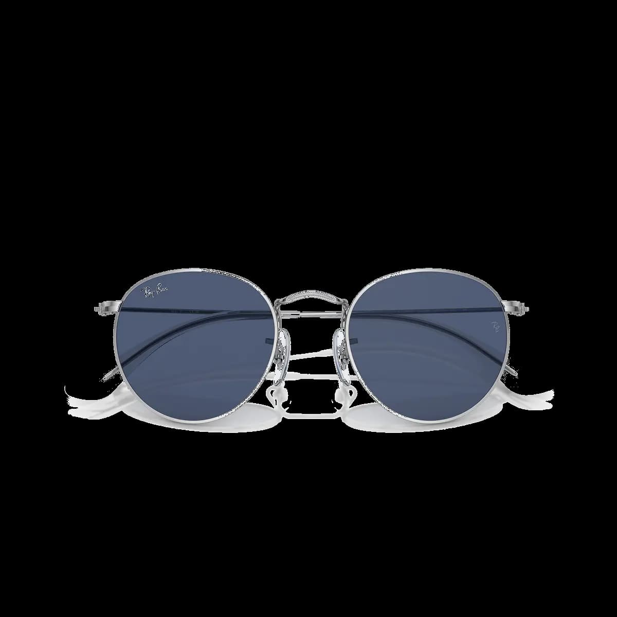 product-8056597861267-5