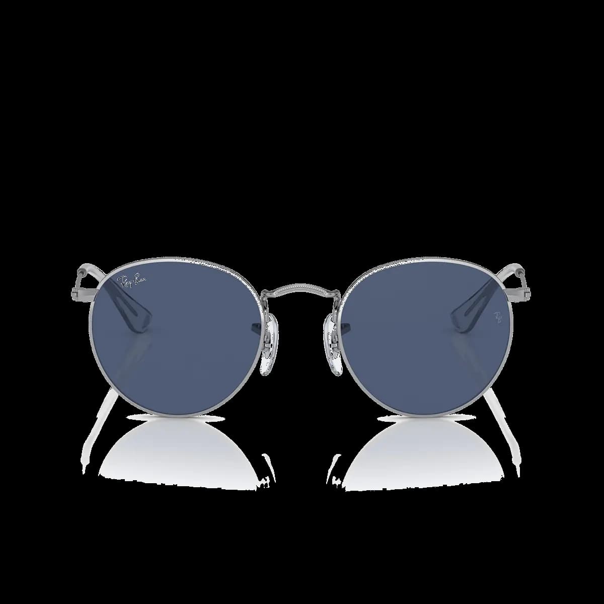 product-8056597861267-main