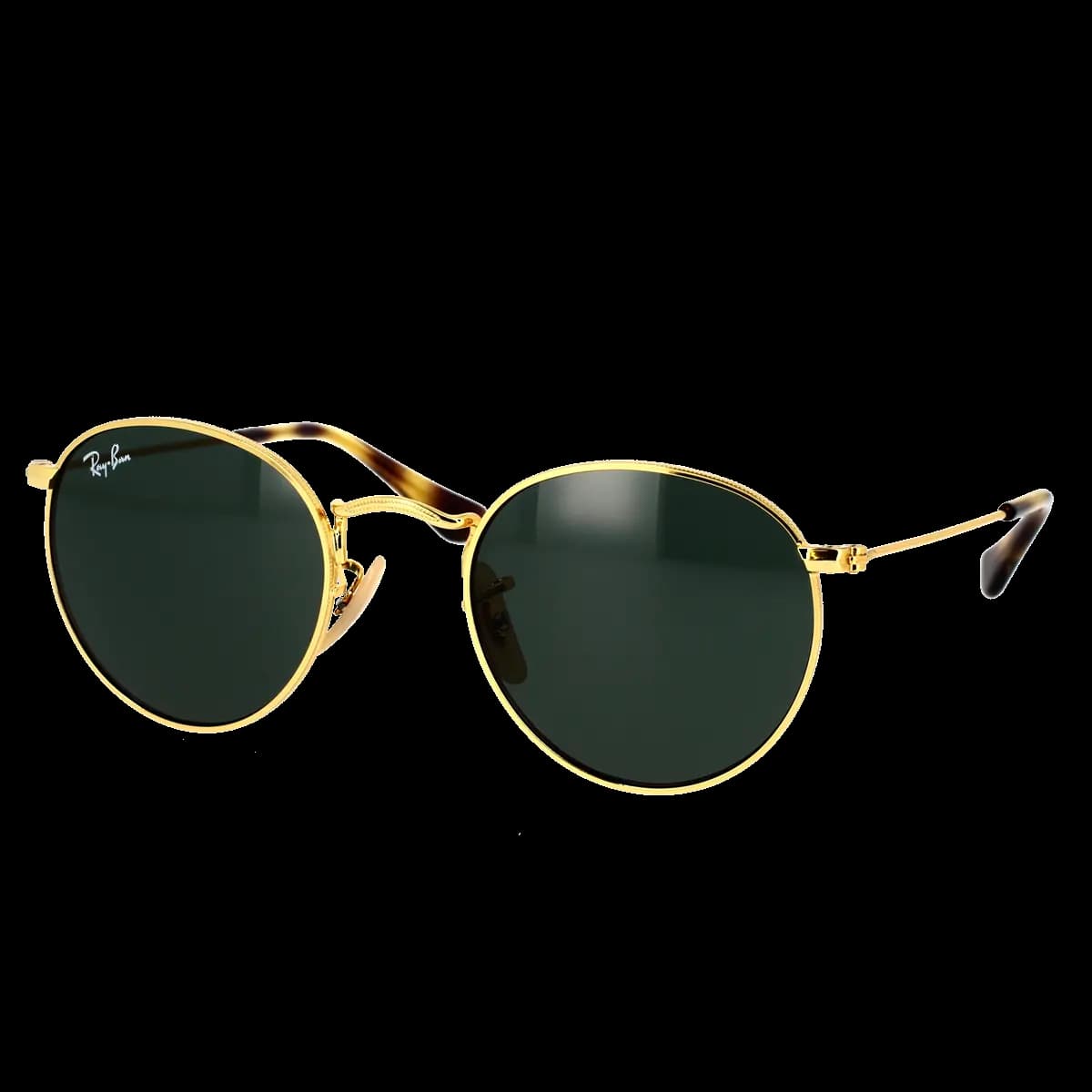 product-8053672865936-1