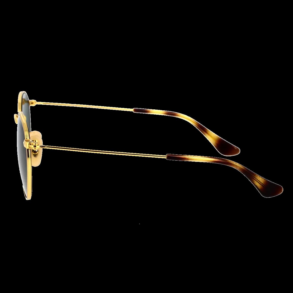 product-8053672865936-2