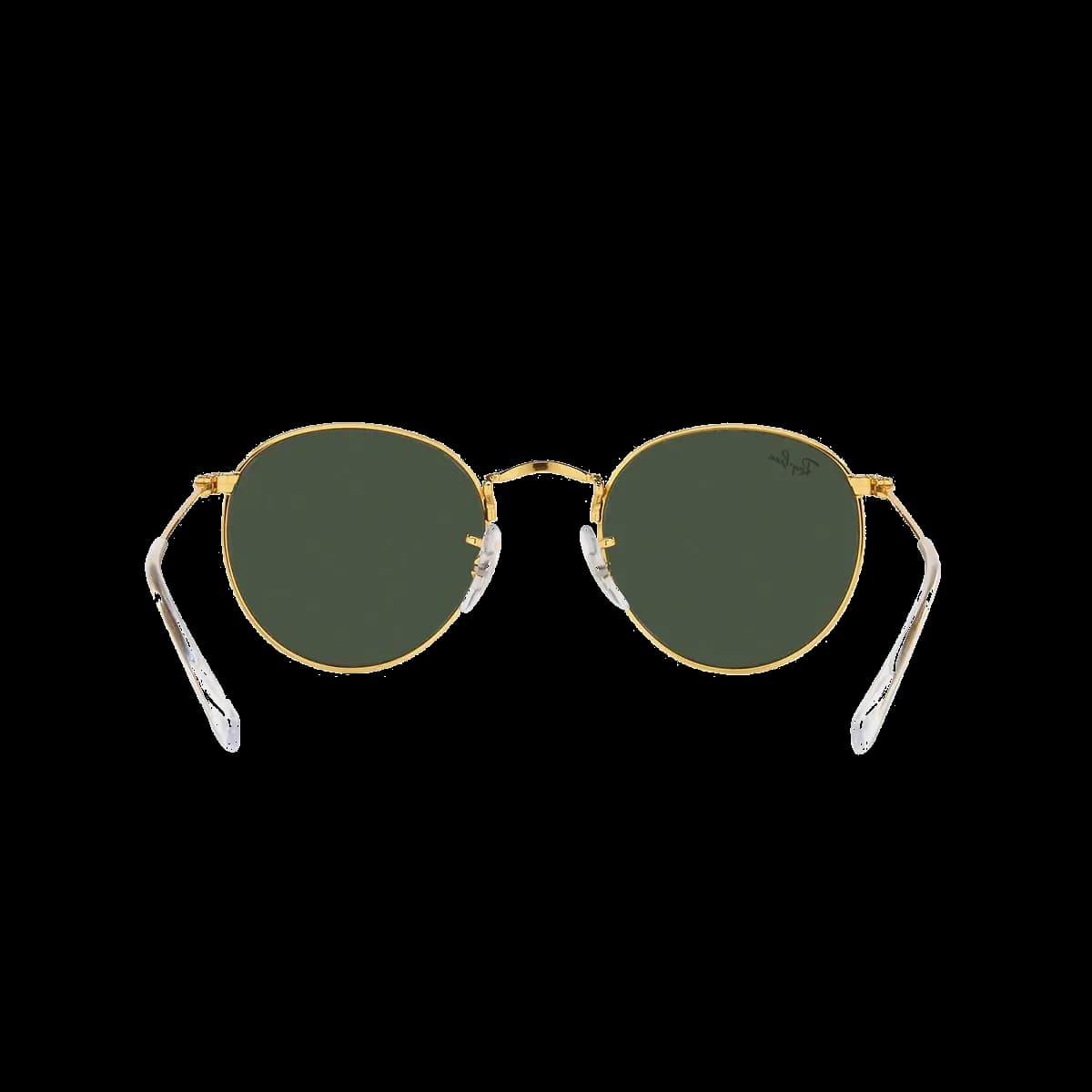 product-8056597462761-4