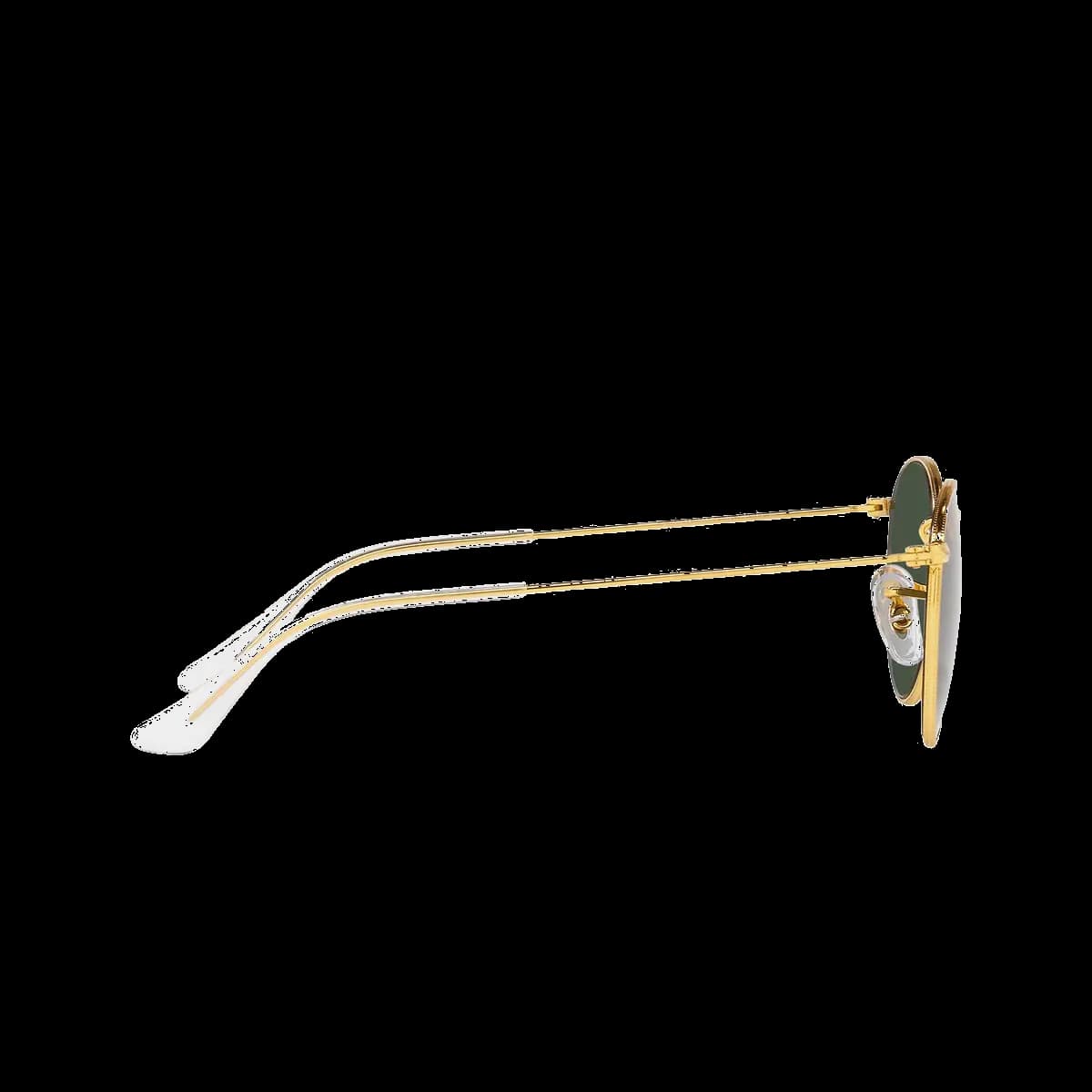 product-8056597462761-6