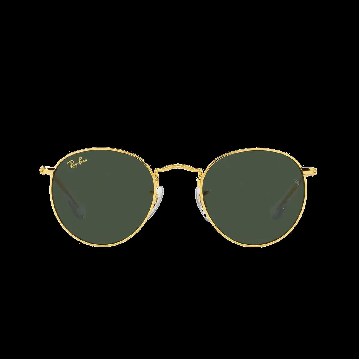 product-8056597462761-main