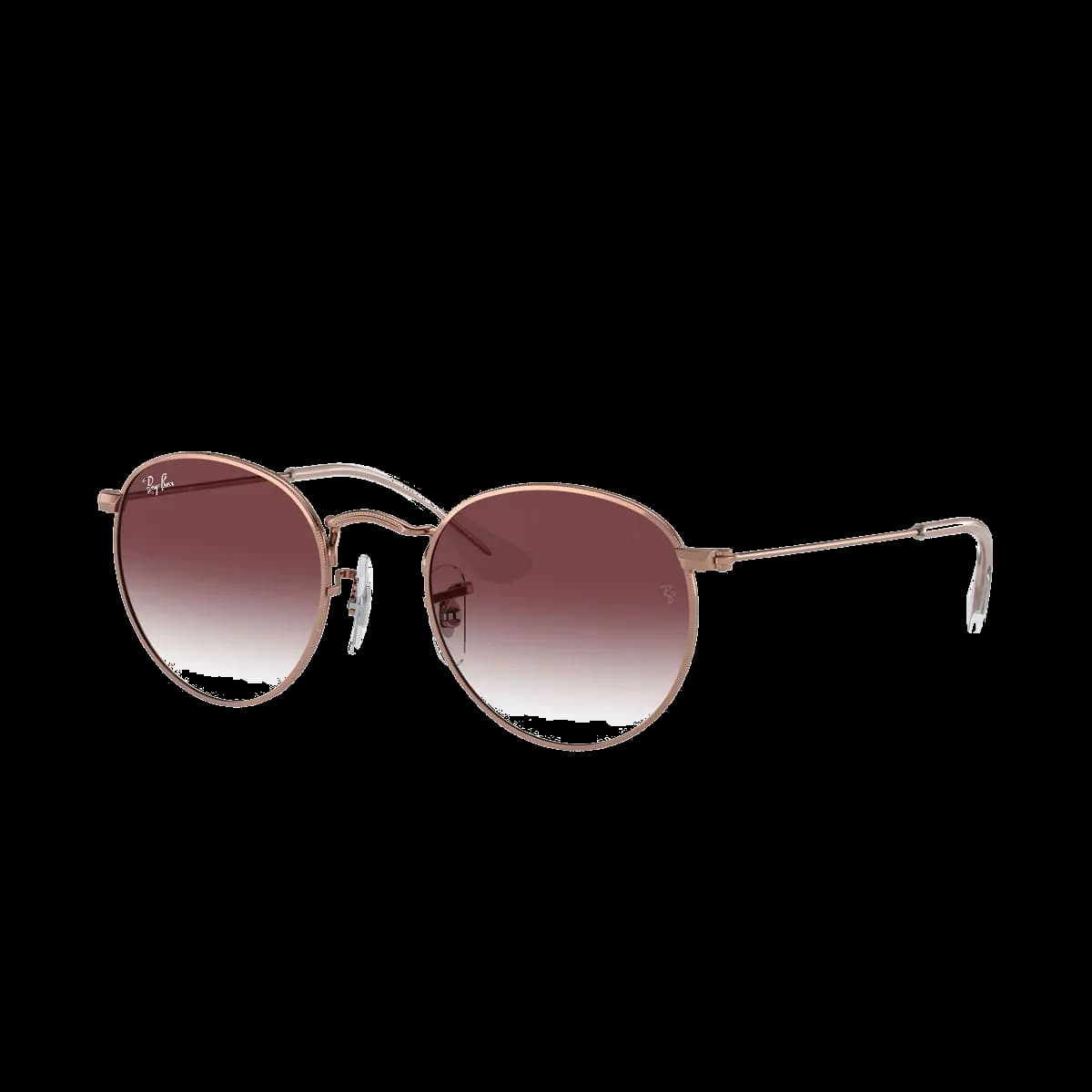 product-8056597861281-main