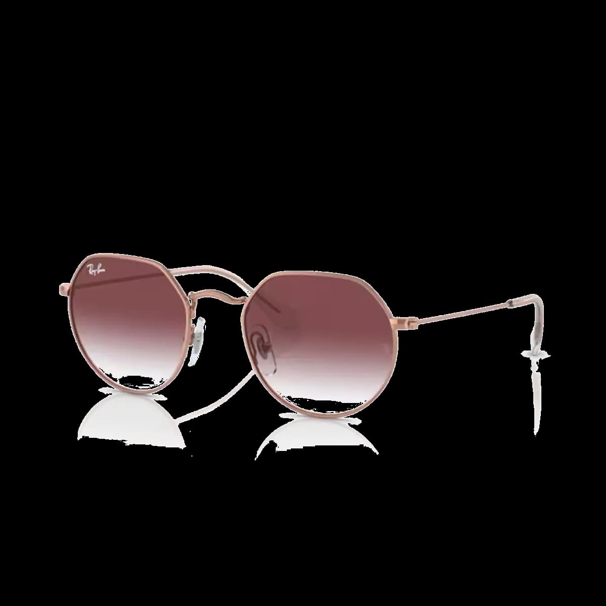 product-8056597732468-main