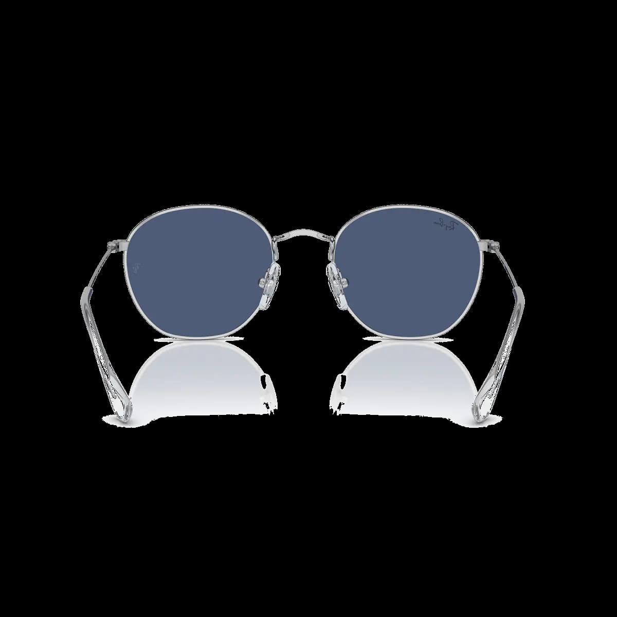 product-8056597843256-3