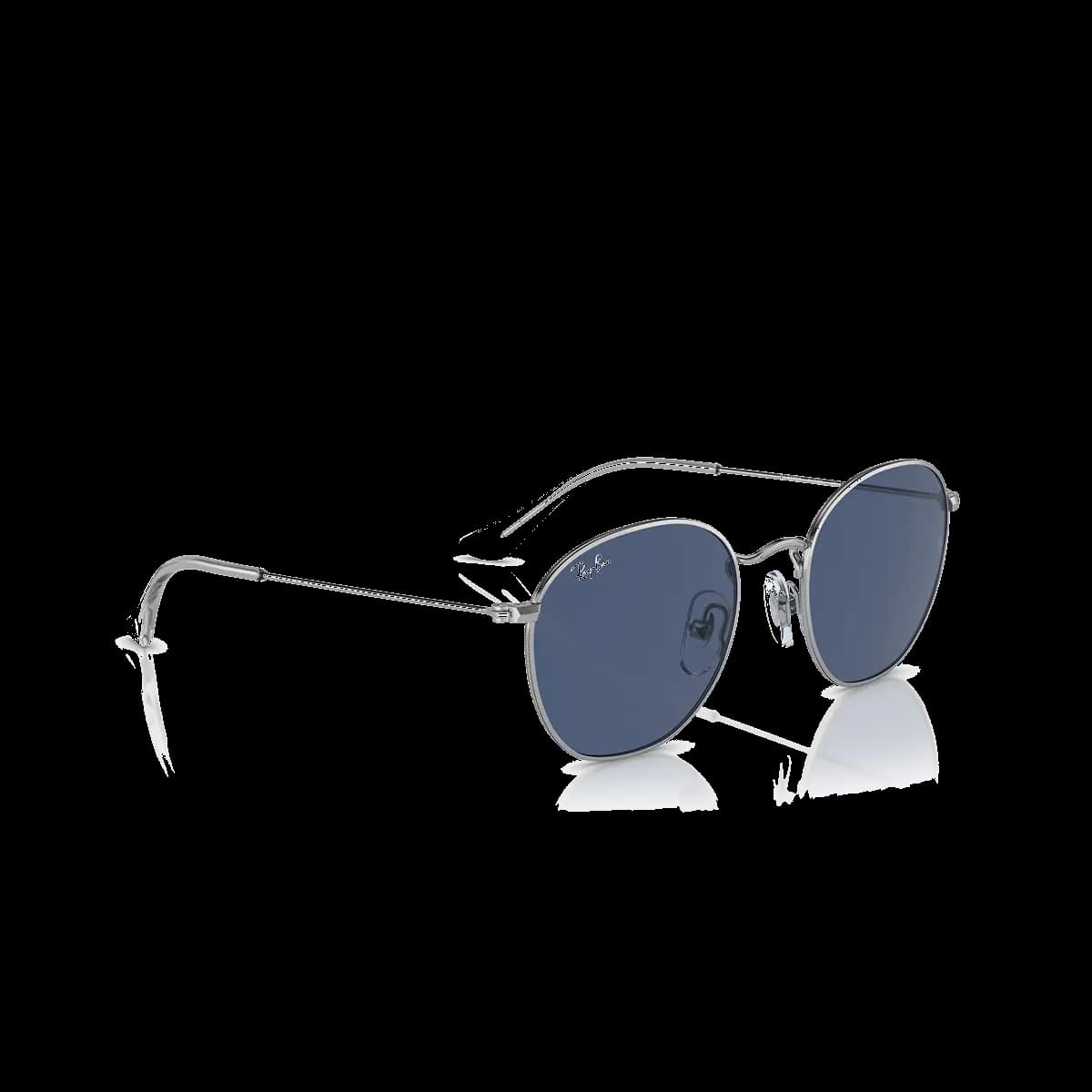 product-8056597843256-4