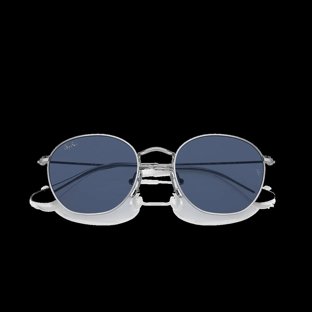 product-8056597843256-5