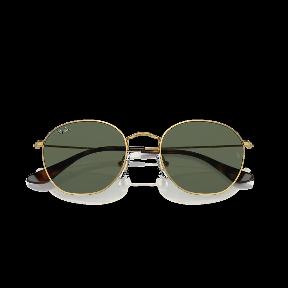 product-8056597843294-4