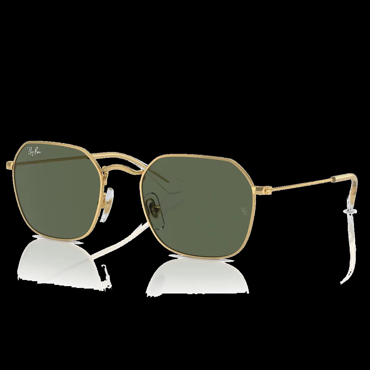 product-8056262047712-1