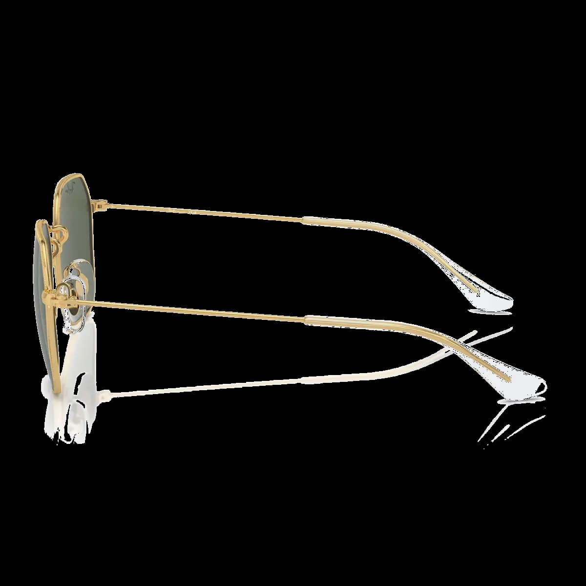 product-8056262047712-2