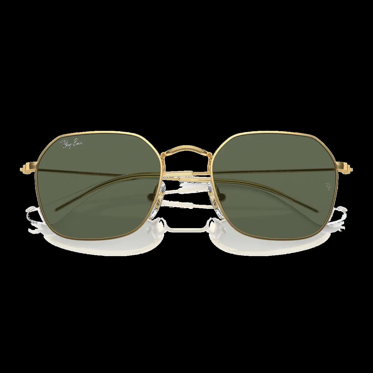 product-8056262047712-4