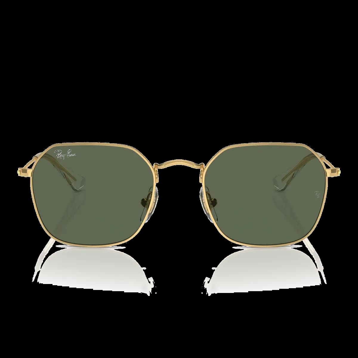 product-8056262047712-main