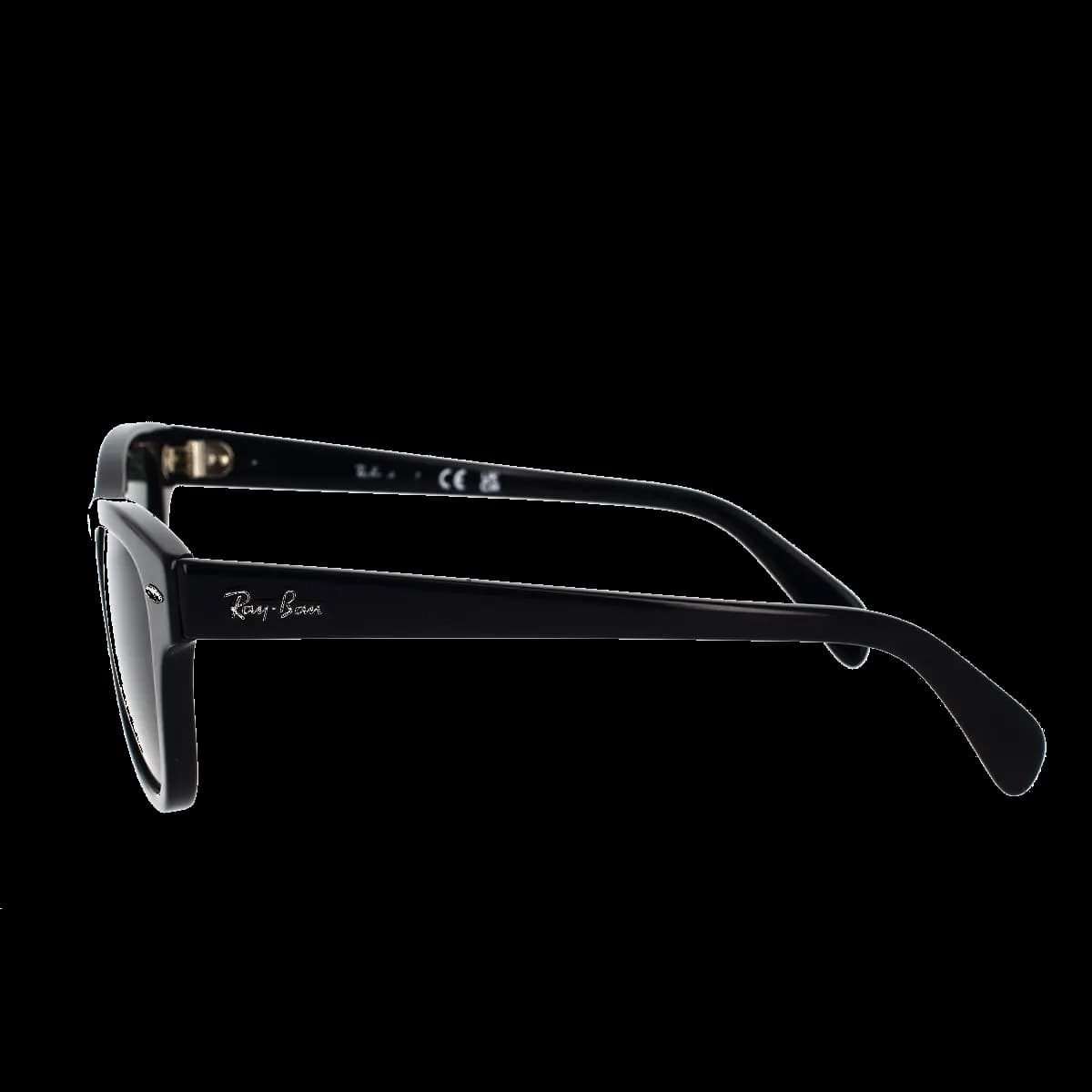 product-8056597734615-2