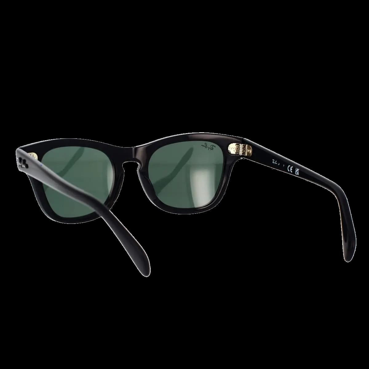 product-8056597734615-3