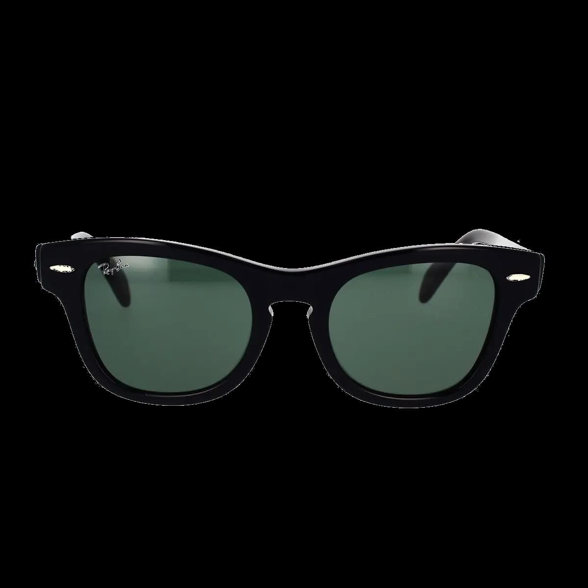 product-8056597734615-main