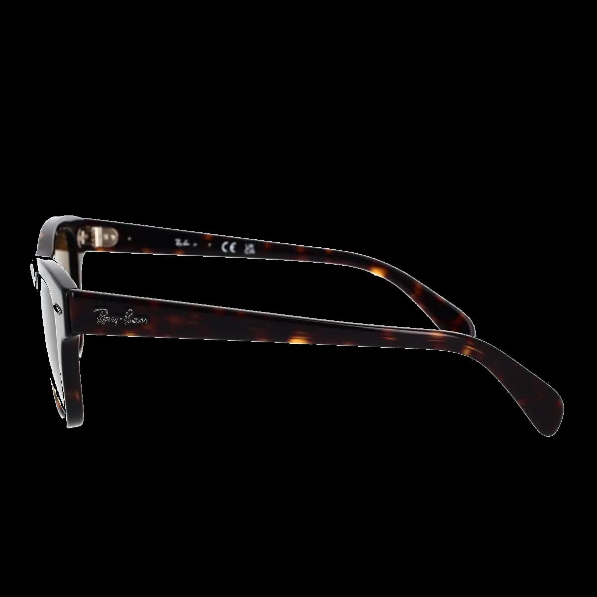 product-8056597792141-2