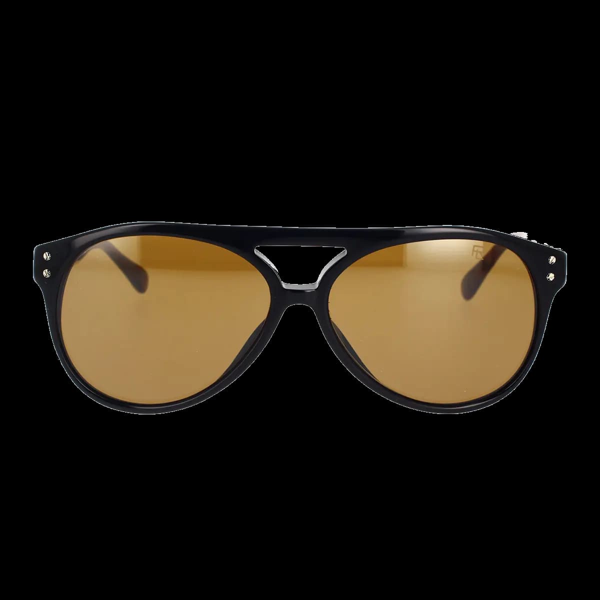 product-8056597823944-main