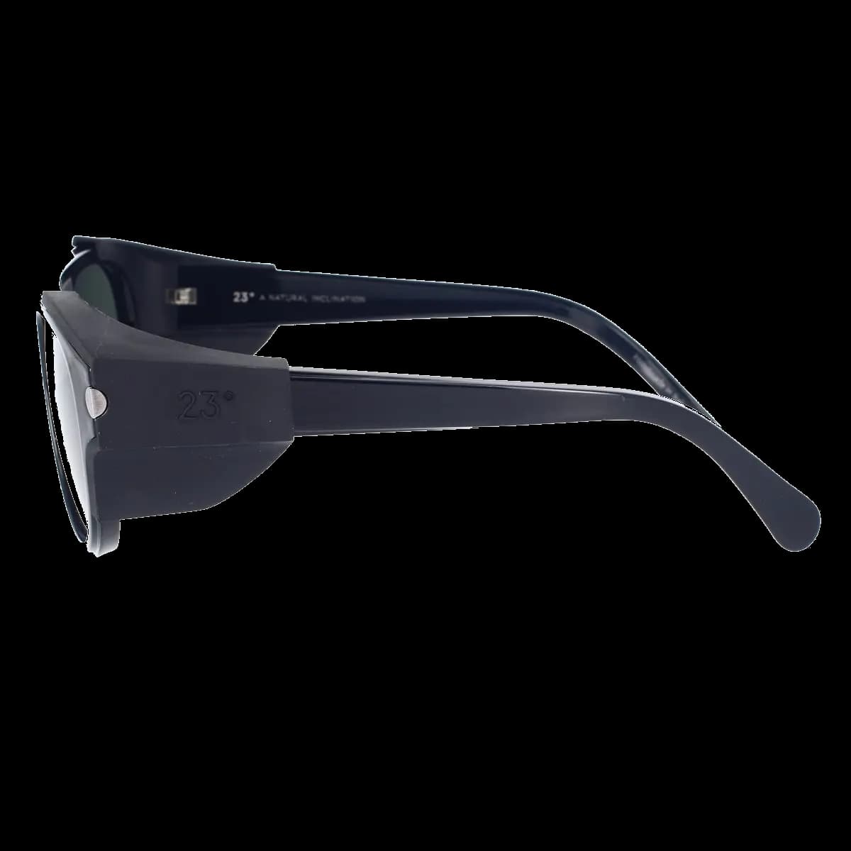 product-8008797101094-2