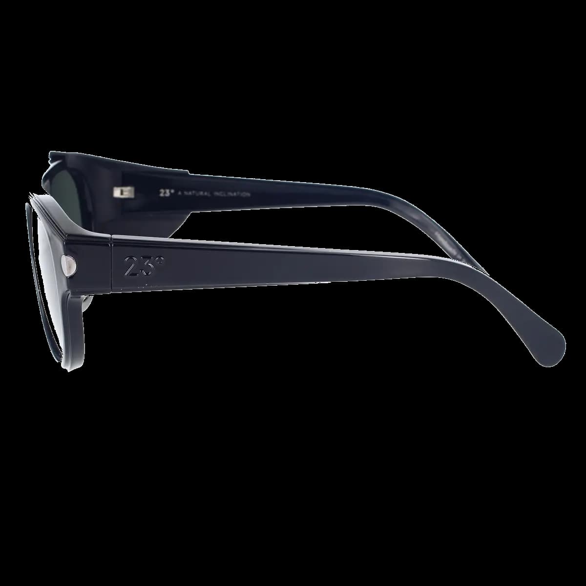 product-8008797101094-3