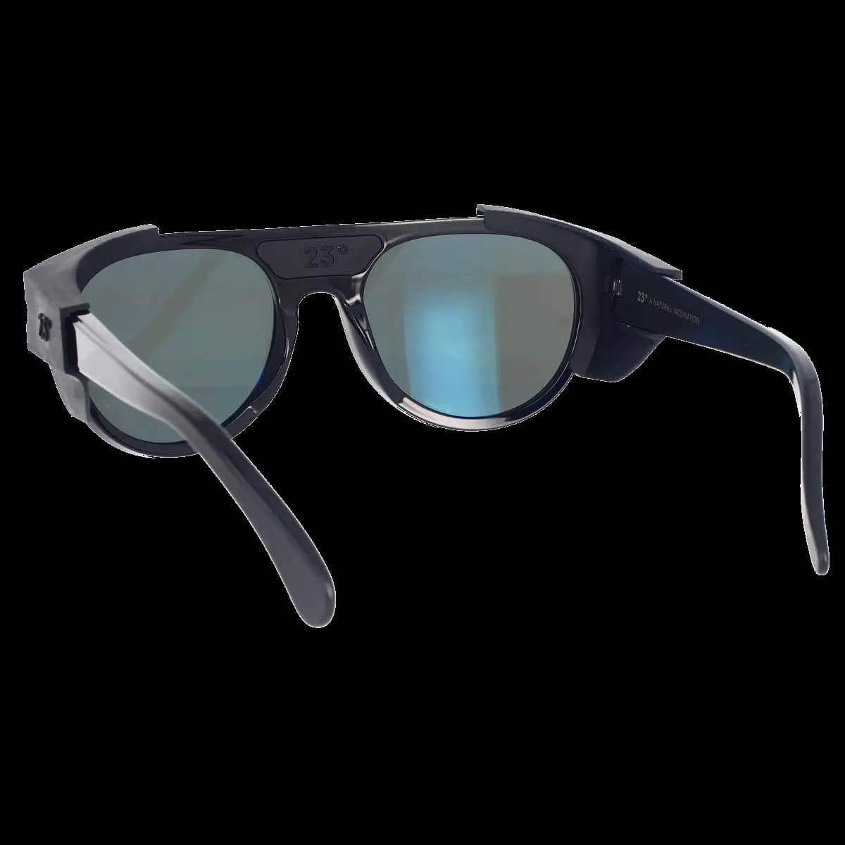 product-8008797101094-4