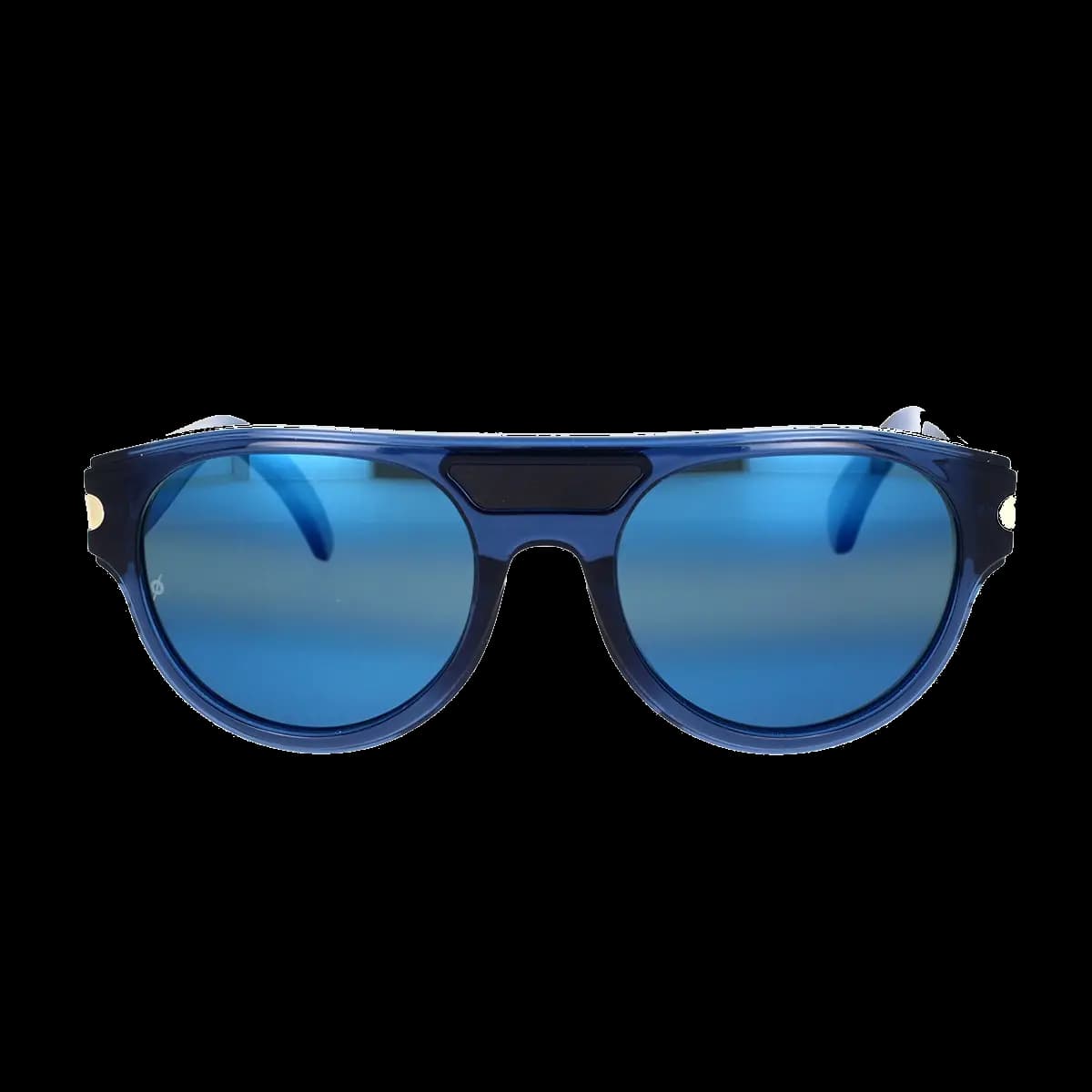 product-8008797101117-main