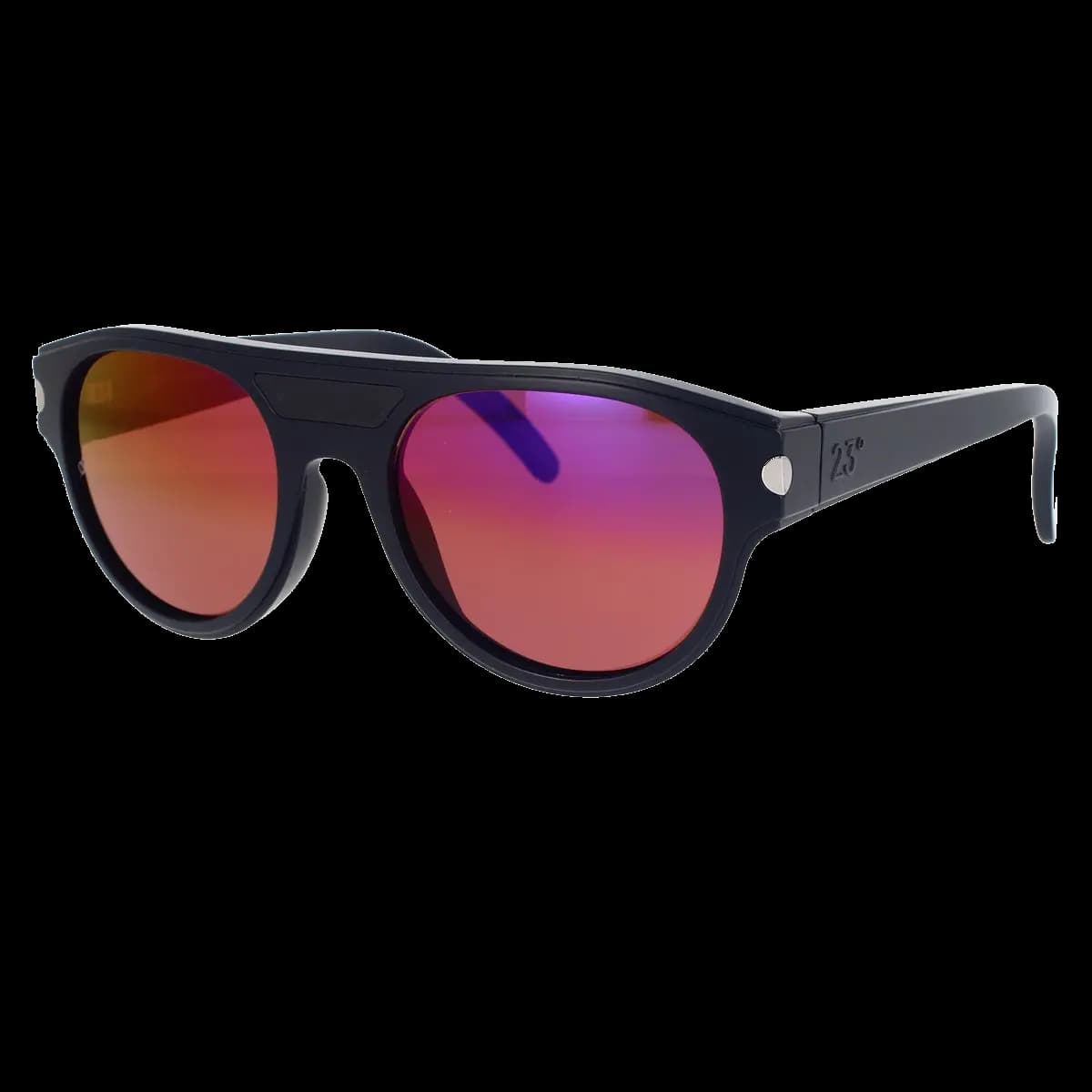 product-8008797103340-1