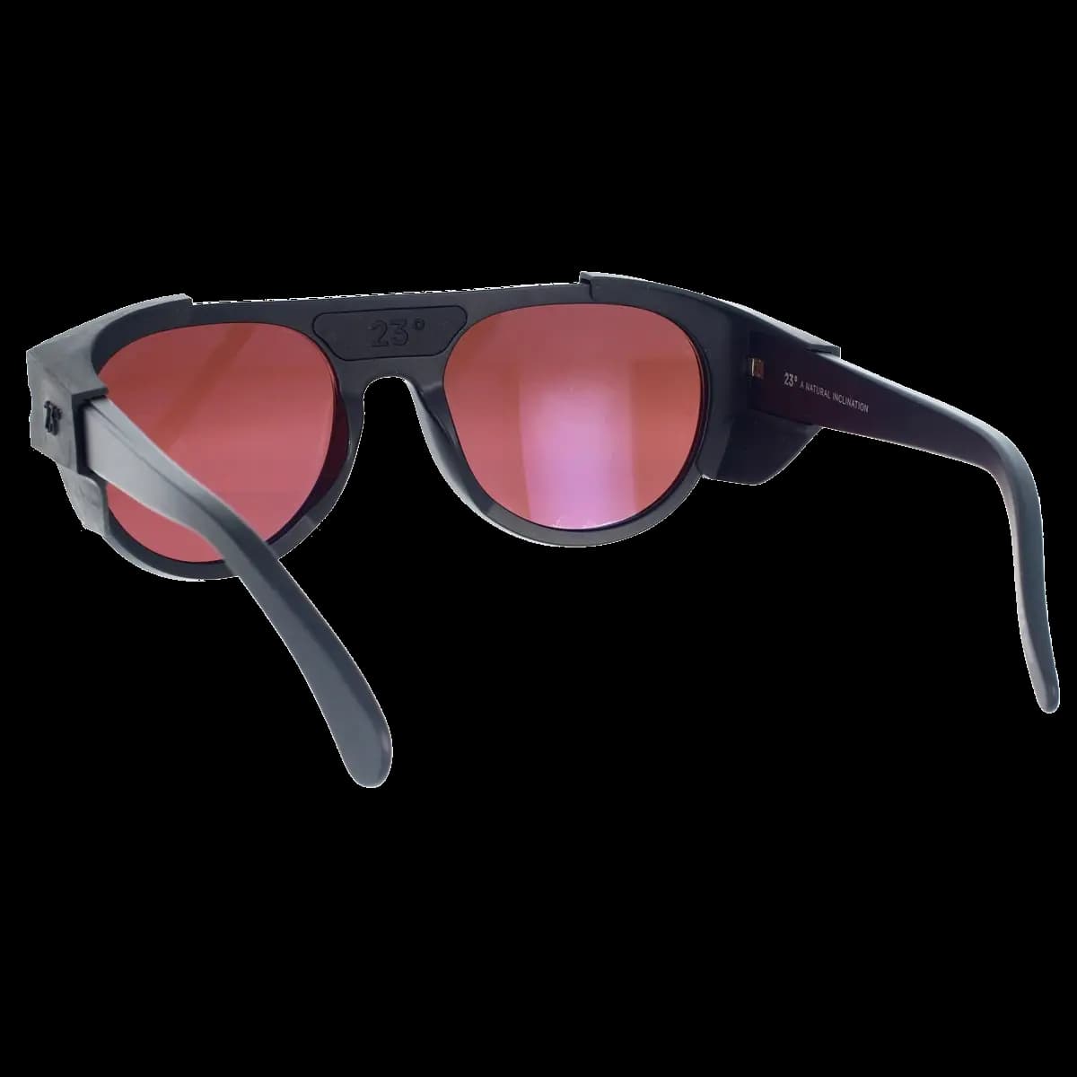 product-8008797103340-4