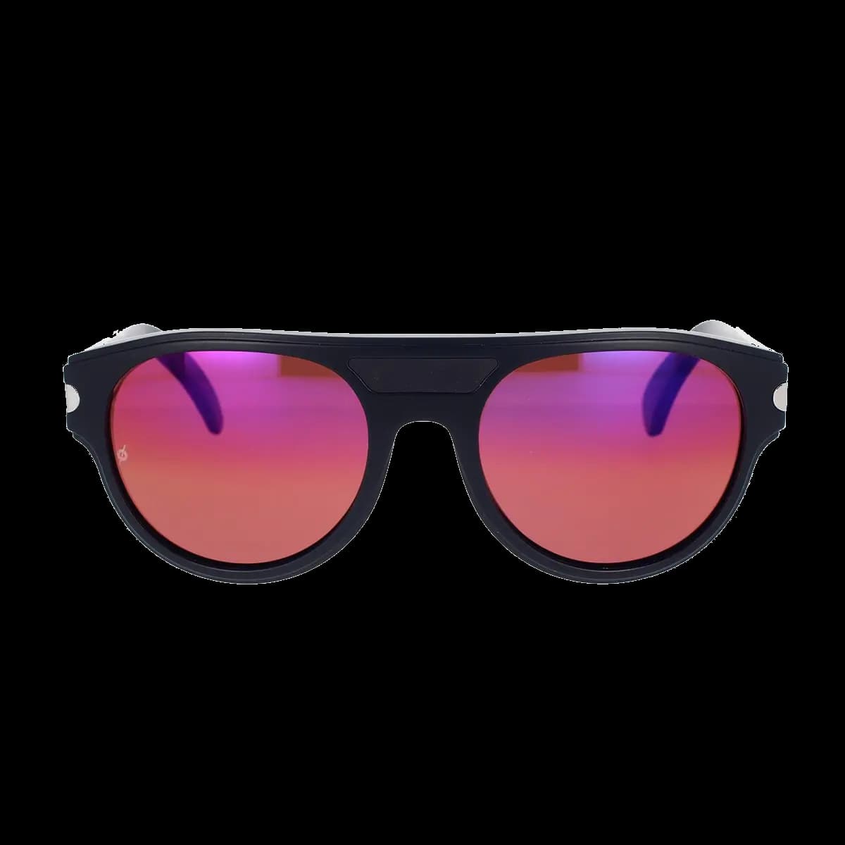 product-8008797103340-main