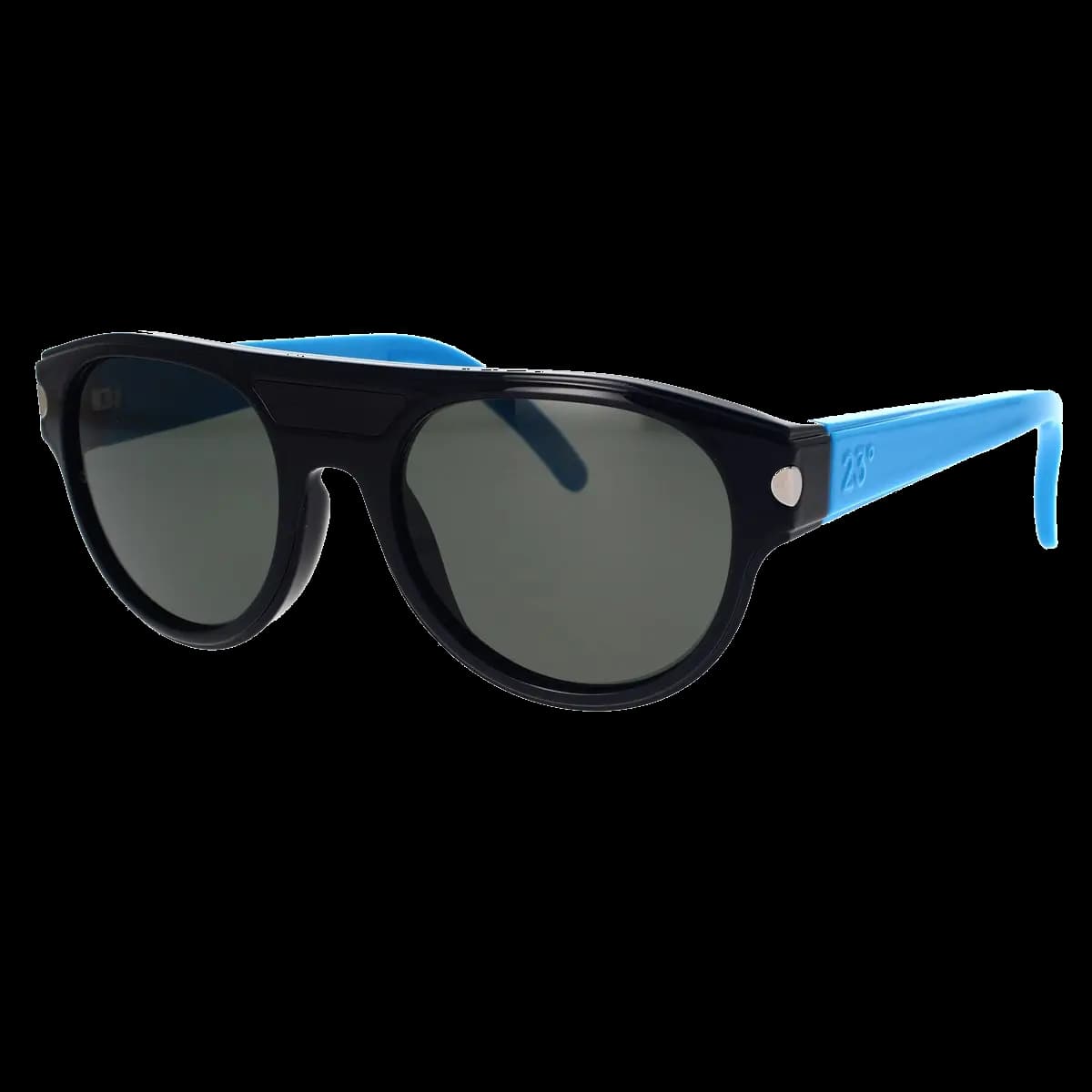 product-8008797103357-1