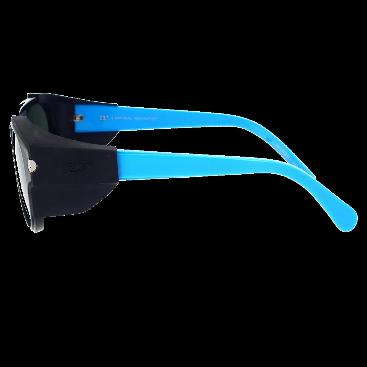 product-8008797103357-3