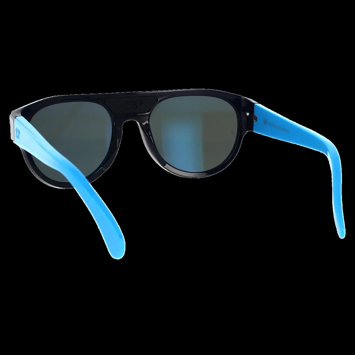 product-8008797103357-5