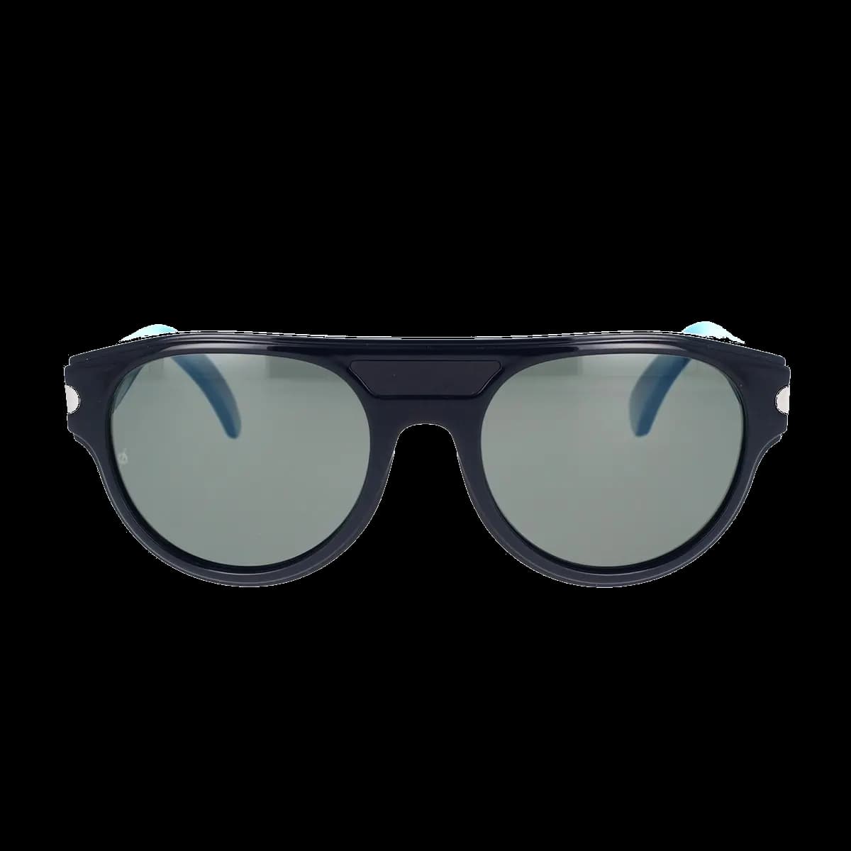product-8008797103357-main