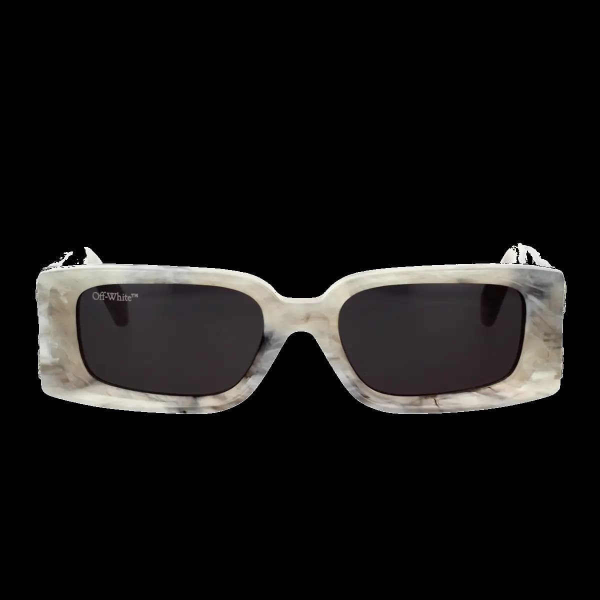 product-8051594394862-main