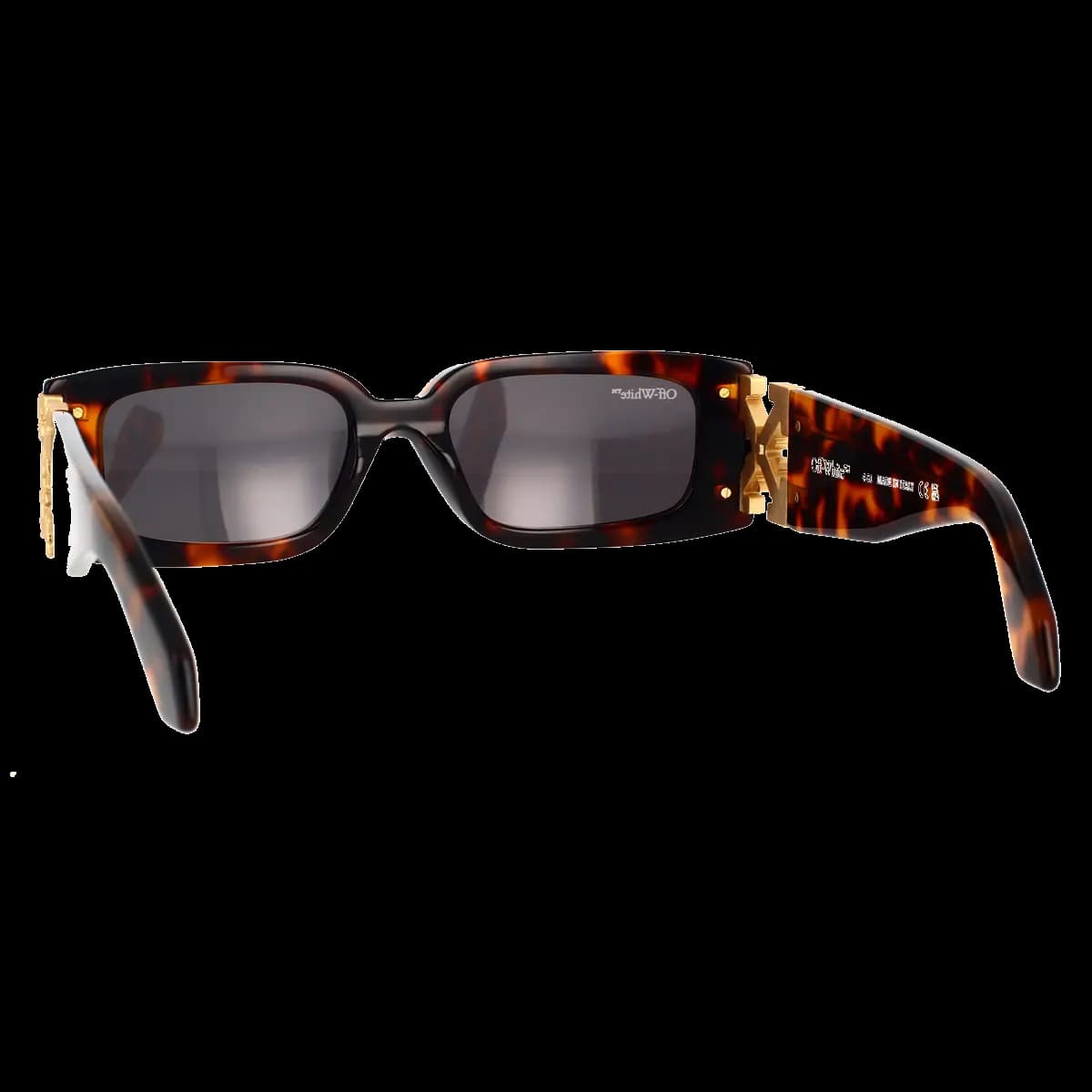 product-8051594394886-3