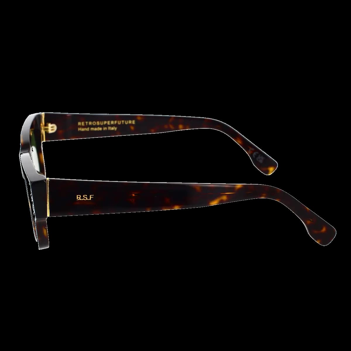 product-8059026093864-2